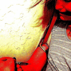 DiRTY WORLD CATCHING Z's