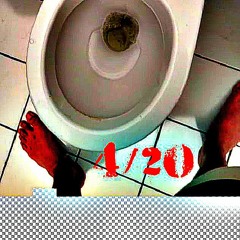 4/20