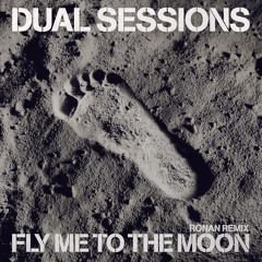 Stream Pumped up Kicks (feat. Monsoon) by Dual Sessions | Listen online for  free on SoundCloud