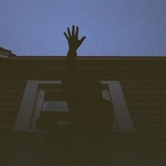 FADE AWAY