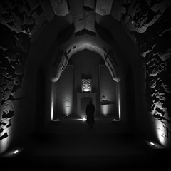 DARK AMBIENT - PRESENCE