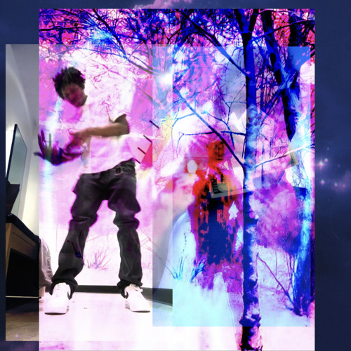 $adbøygøth - FraudulentPt2 [KKK] (prod.) 3plSSS #AČM #$$B #DvrkWxbMøneyBøyz #VTM