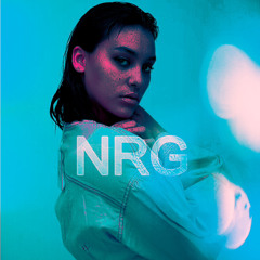 NRG-Jazzy(ASPBTZ Mix)