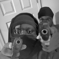 in my bag prod makkgin + taliban