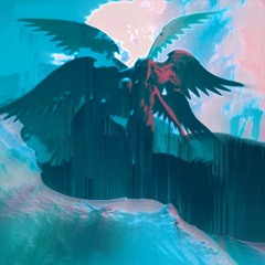 TERKOIZ - YOU WERE PRETTY IN MY EYES (HELLBOY & SIJIGO BOOTLEG)