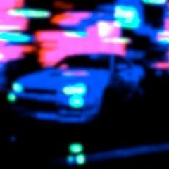 2fast4u Slowed Remix final stage