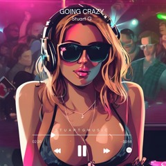 Going Crazy