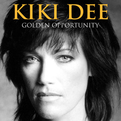 Stream Kiki Dee music | Listen to songs, albums, playlists for