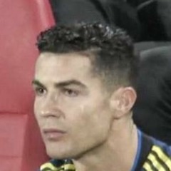Sad Ronaldo :(Prod.Kubsy Beats)
