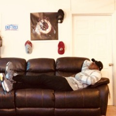 Dodging Cameras (TMZ) Instrumental (Prod by A.j. Taylor)