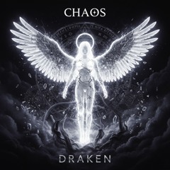 DRAKEN - CHAOS