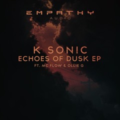 K SONIC - If You