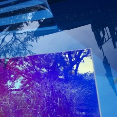 The Breeders - No Aloha Instrumental