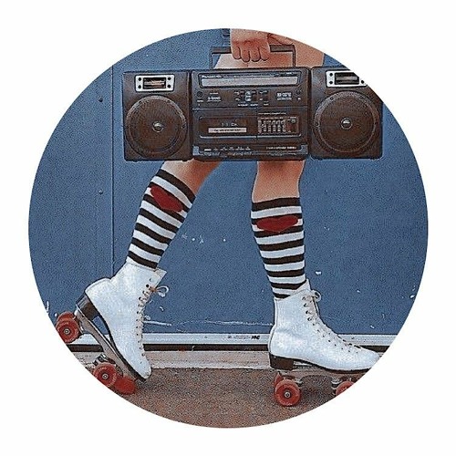 PREMIERE: BAST - Good Lookin'