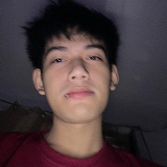 Justin Lobaton - We Just Met