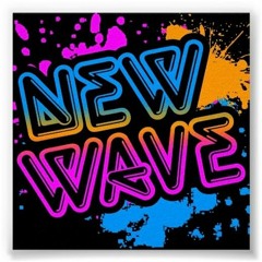 12" Of New Wave