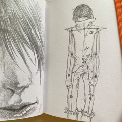 nausea ft moncler3k prod pcf