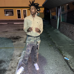 no attention
