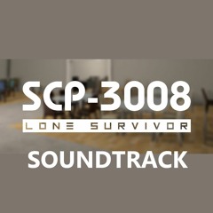 Stream Freaky  Listen to SCP-3008 Lone Survival Full Soundtrack playlist  online for free on SoundCloud