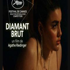 [.Telecharger.] film — Diamant brut 2024 en Streaming-VF [FR!] Français