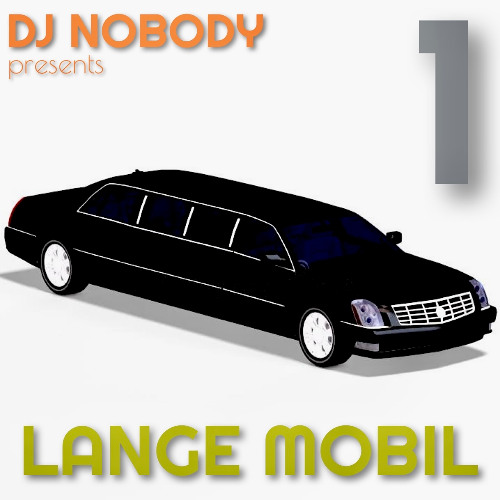 LANGE MOBIL 1