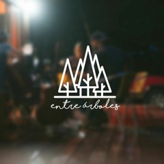 Verdes Prados (ensayo)