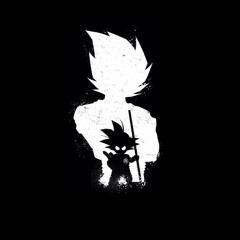 The Lion! - Sped up