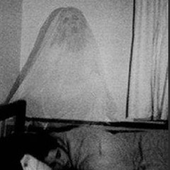 Writhe// Apparition
