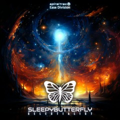 Sleepybutterfly - In A Dream