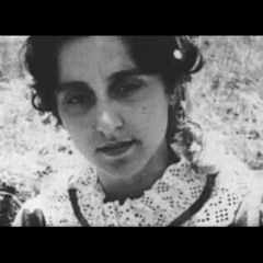 بتسأل إذا بهواك - 1955