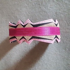 Merrell Paddock 2025 #18