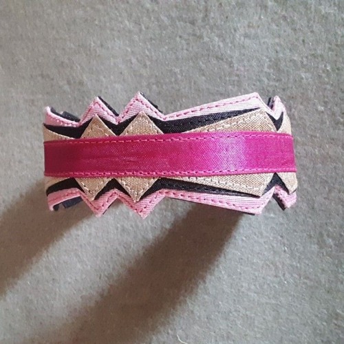 Merrell Paddock 2025 #18