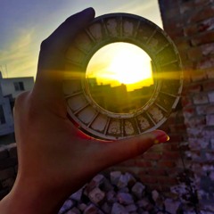 Sessiz Gemi -Serhat Durmus ft - Sila -Kocyigit -hola