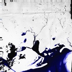 Subtle Element - Swamped EP