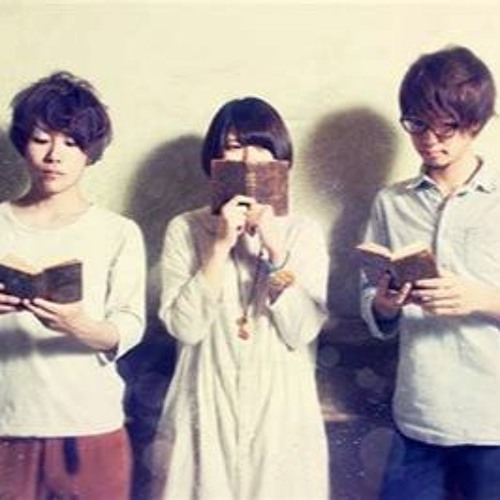 uchu conbini - everythingchanges