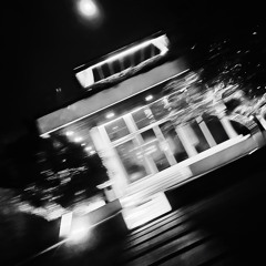 The Hillbillies (Remix)