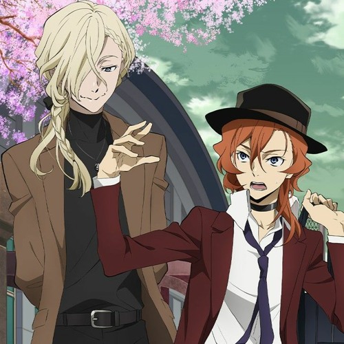 baby hotline (sped up)