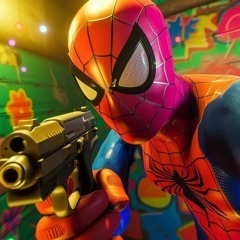 Vacuum Sealed (DJ Maxly) DNB MASHUP