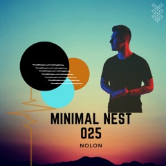 Minimal Nest  025 - - Nolon