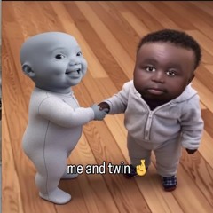 Ragu!- Romeo Suavę x Drako517 (prod.Whoismunchy)