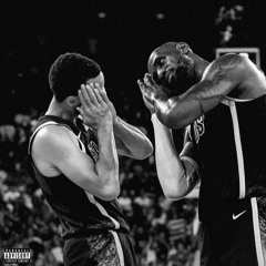 Starlight Enoch Remix ft Gloria Boos in A Major 432hz prod. By TriLL