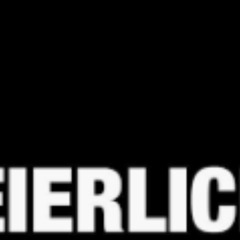 FEIERLICH