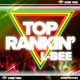 on FREE DOWNLOAD - L-Bee - Top Rankin'