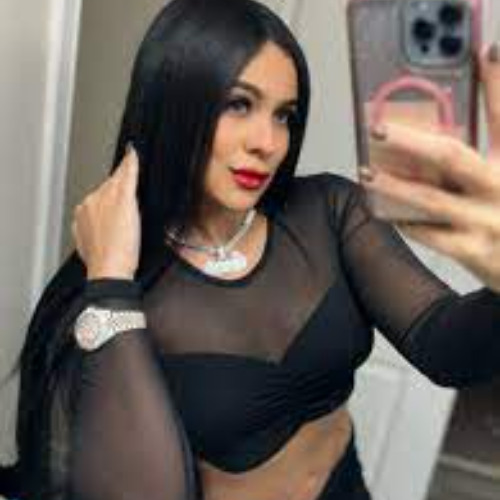 Video original de Génesis Peña Abuso Villa González