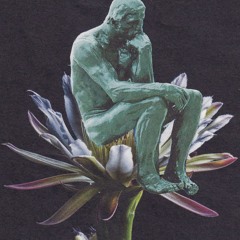 Can't Say The Same Anymore