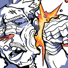 HeavyHitter  prod KLINISCH