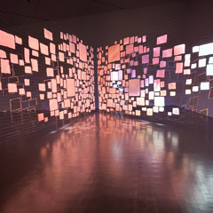 Dangerous Drift (Loofy x ZHU x FAR&HIGH Edit)