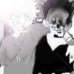 SXULZ- SO COLD PROD. @BMOLLY