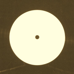 50K [50K LISTENS FREEBIE]