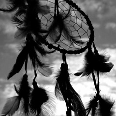 Atrapasueños [Remake]